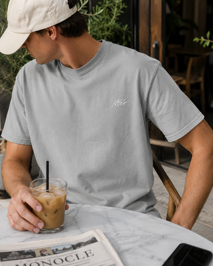 NBG Essential Tee