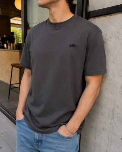 NBG Essential Tee